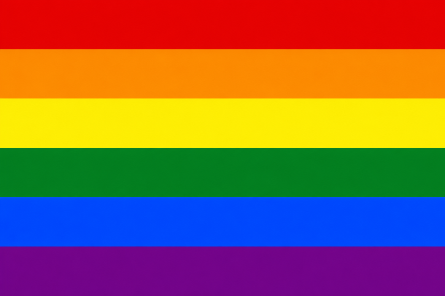 Gay