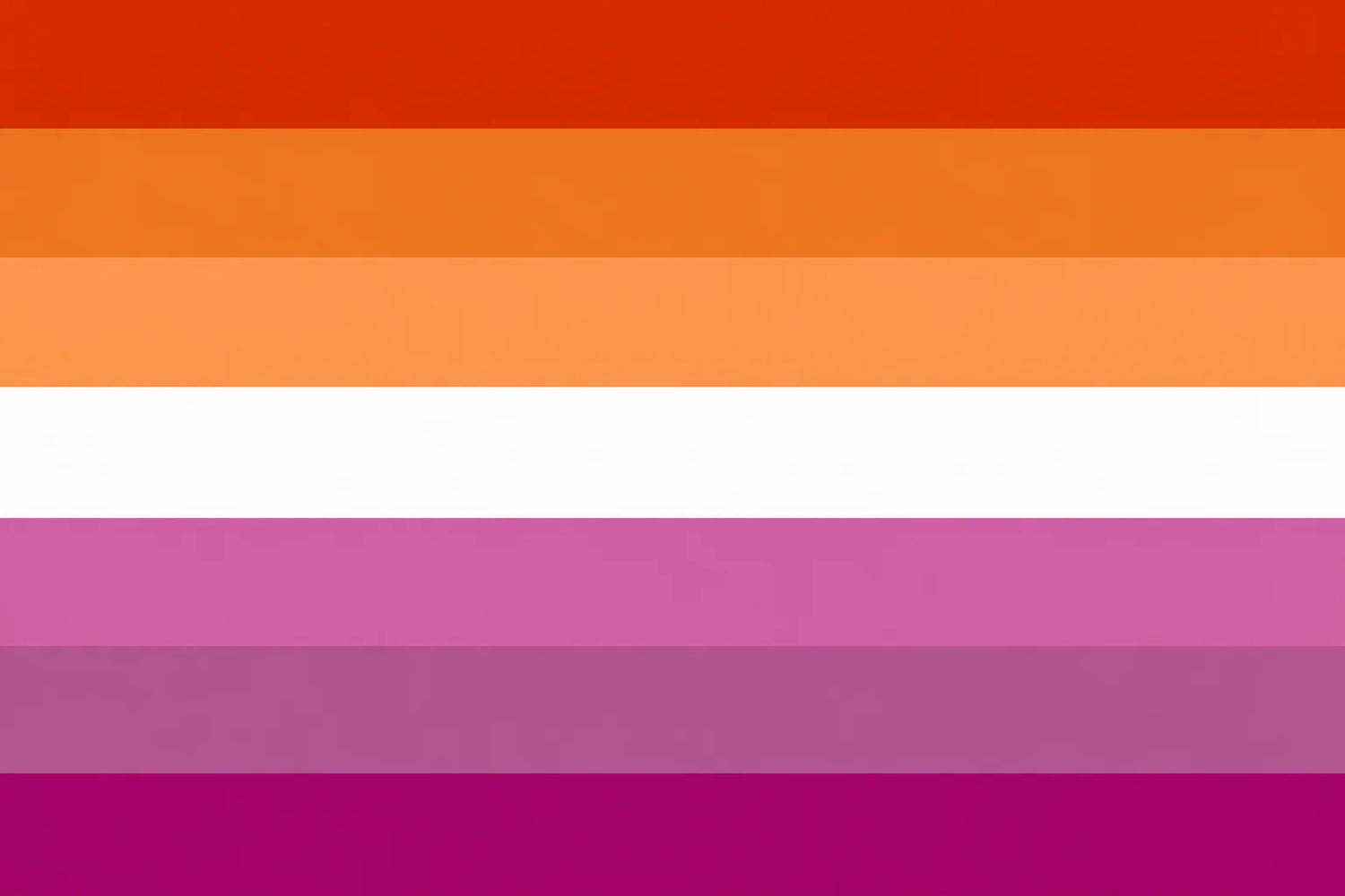 Lesbian