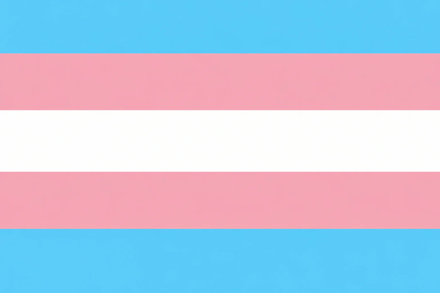 Trans