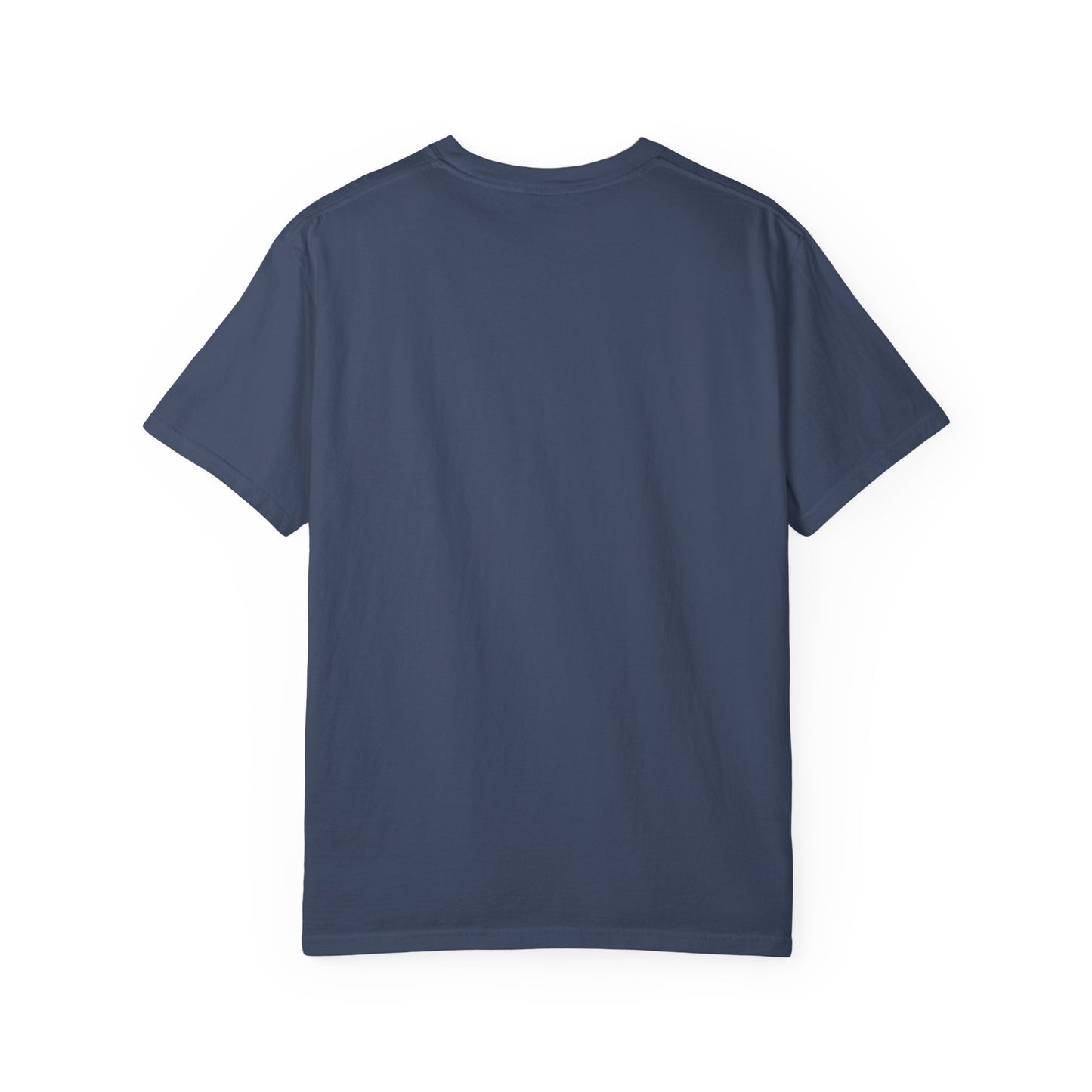 "Protect Trans Kids" T-Shirt