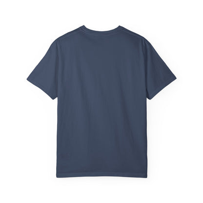 "Protect Trans Kids" T-Shirt