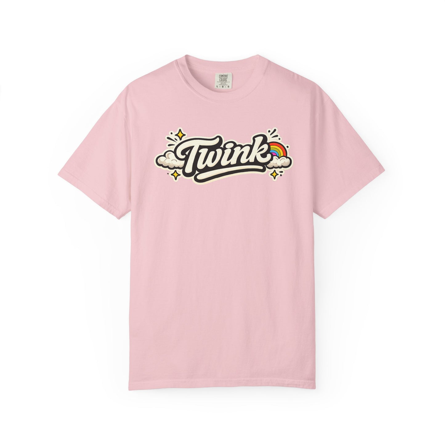"Twink" T-Shirt