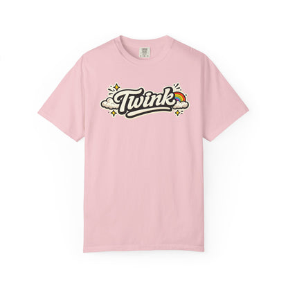 "Twink" T-Shirt
