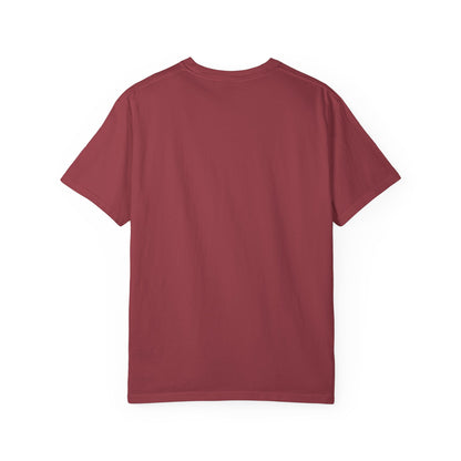 "He/Him Always Was" T-Shirt
