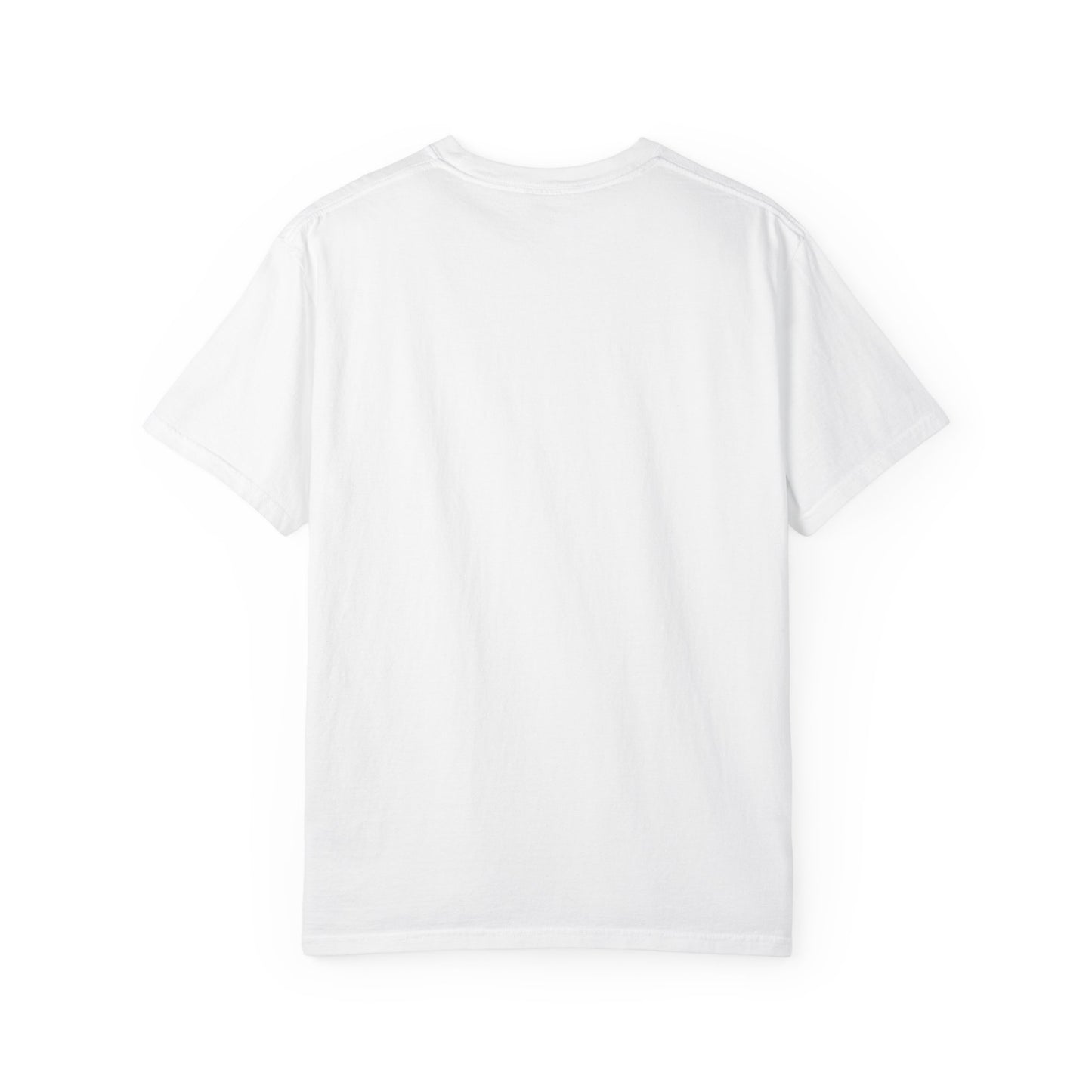 "He/Him Always Was" T-Shirt