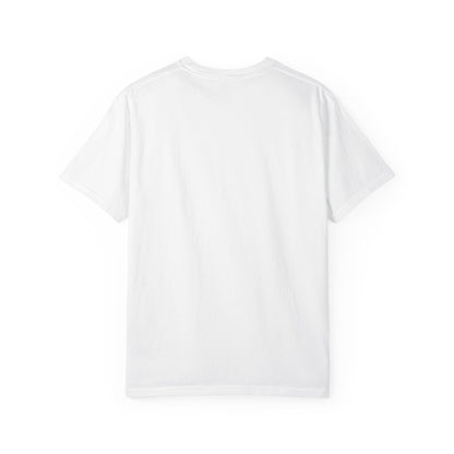 "He/Him Always Was" T-Shirt