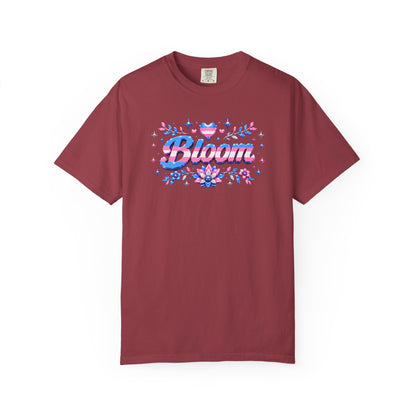 "Bloom" T-Shirt