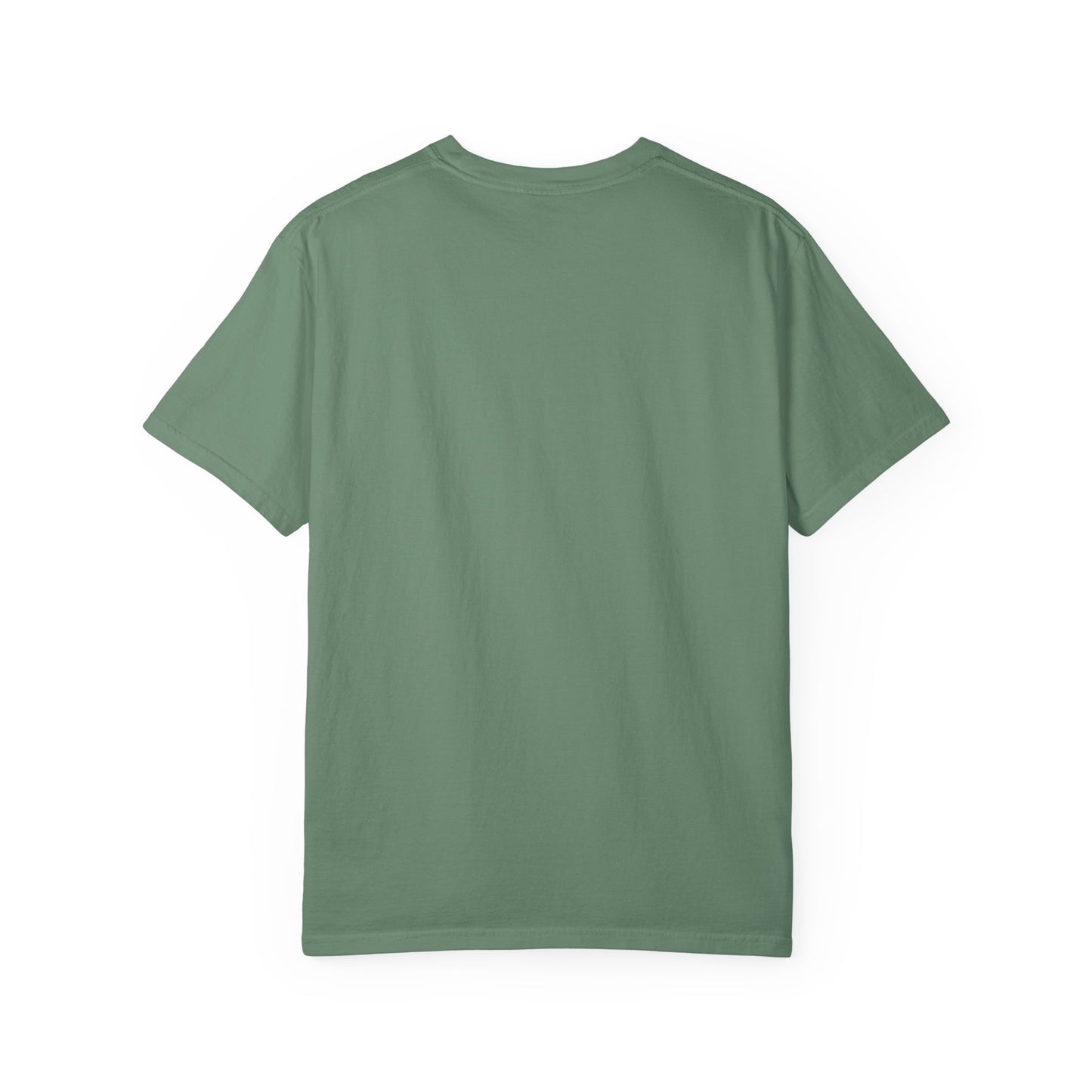 "He/Him Always Was" T-Shirt