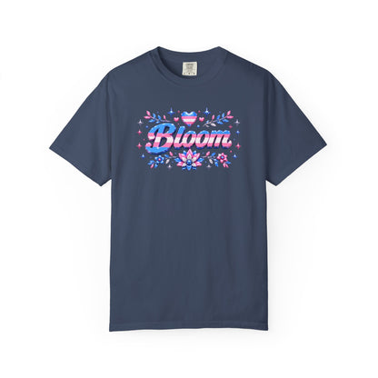 "Bloom" T-Shirt