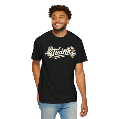 "Twink" T-Shirt