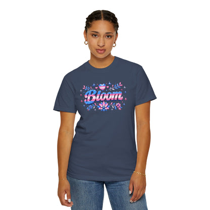 "Bloom" T-Shirt