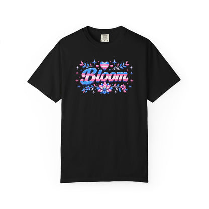"Bloom" T-Shirt