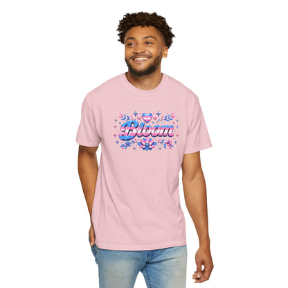 "Bloom" T-Shirt