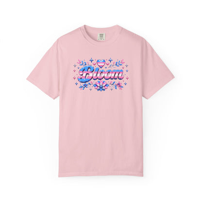 "Bloom" T-Shirt