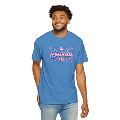 "Bloom" T-Shirt