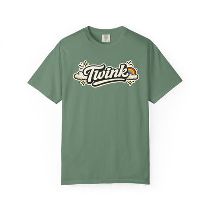 "Twink" T-Shirt