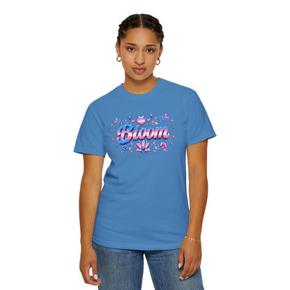 "Bloom" T-Shirt