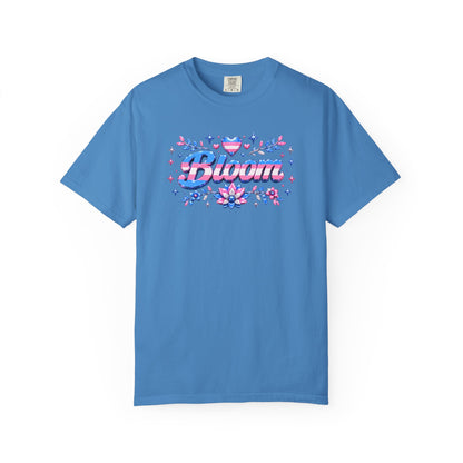 "Bloom" T-Shirt