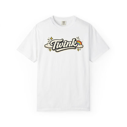 "Twink" T-Shirt