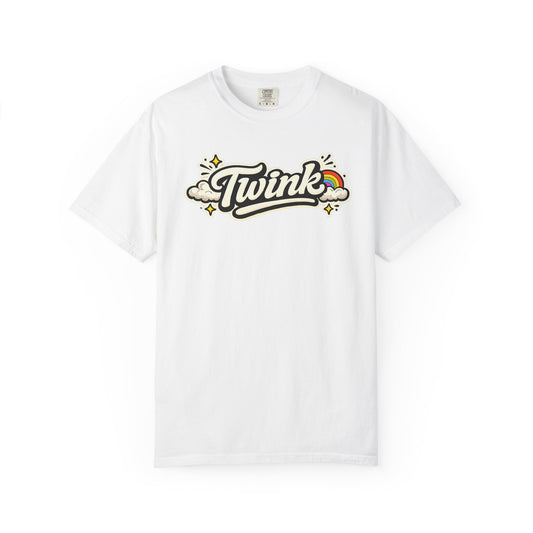 "Twink" T-Shirt