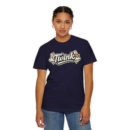 "Twink" T-Shirt