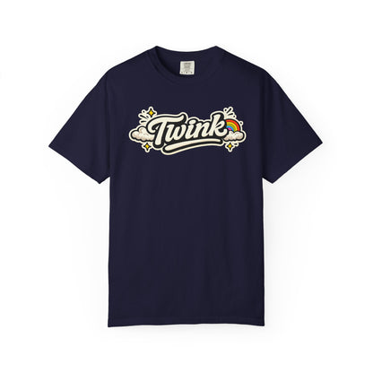 "Twink" T-Shirt