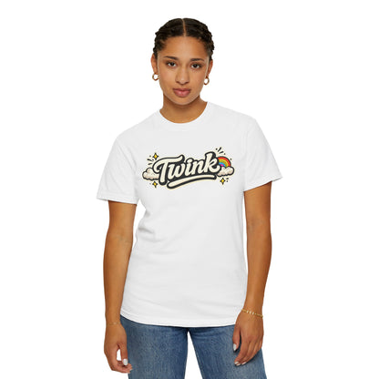 "Twink" T-Shirt