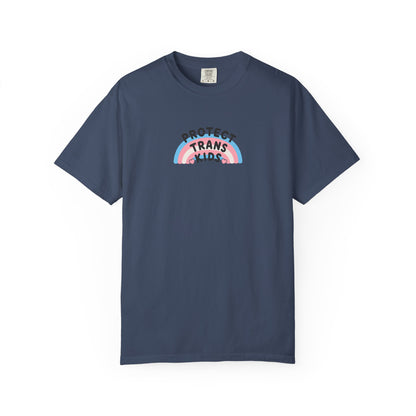 "Protect Trans Kids" T-Shirt
