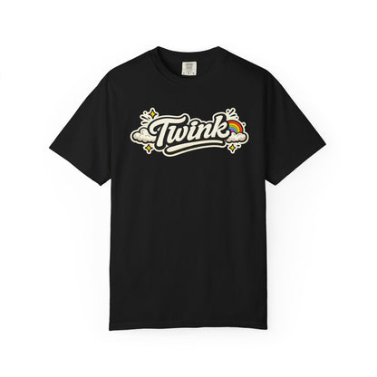 "Twink" T-Shirt